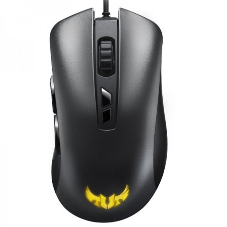 ASUS TUF Gaming M3