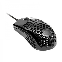 Cooler Master MM710 Noir Glossy Souris Cooler Master Maroc