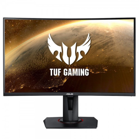 ASUS VG27VQ 27" LED 165 Hz Moniteurs ASUS Maroc