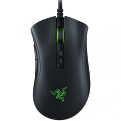 Razer DeathAdder V2 Souris Razer Maroc