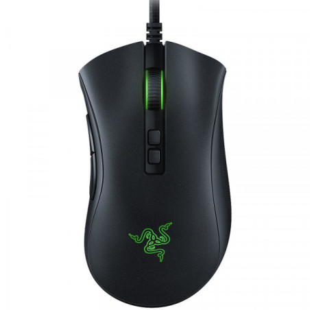 Razer DeathAdder V2 Souris Razer Maroc