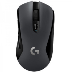 Logitech G603 Lightspeed Wireless Gaming Mouse