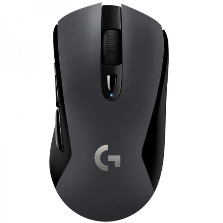 Logitech G603 Lightspeed Wireless Gaming Mouse