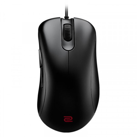 BenQ Zowie EC1-B Souris BenQ Maroc