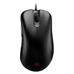 BenQ Zowie EC1-B
