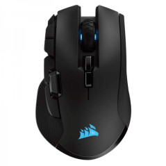 Corsair Ironclaw RGB Wireless