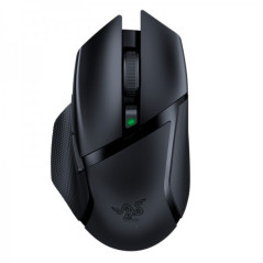 Razer Basilisk X HyperSpeed Souris Razer Maroc