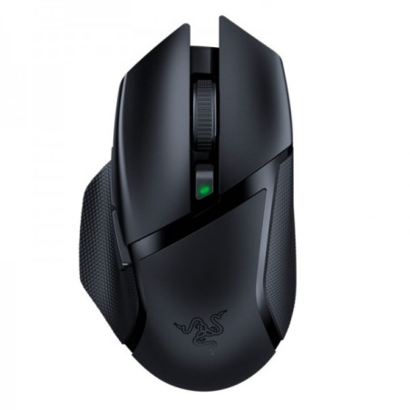 Razer Basilisk X HyperSpeed