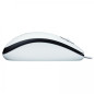 Logitech M100 Blanc