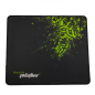 Tapis de Souris Gamer Souple TS600 - Small