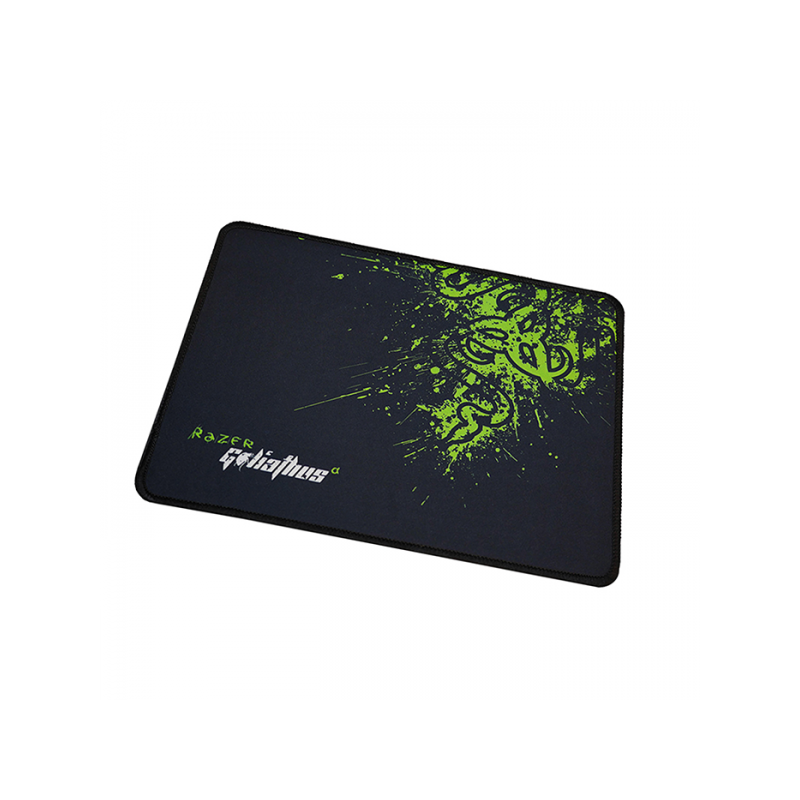 Tapis de Souris TS1000 Small