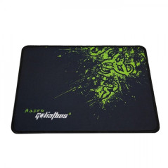 Tapis de Souris Gamer Souple TS750 - Small Tapis de souris Razer Maroc