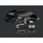 Logitech G502 Lightspeed Wireless Gaming Mouse