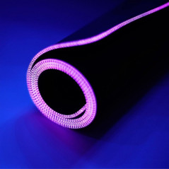 Cooler Master MP750 RGB (Extra Large) Tapis de souris Cooler Master...