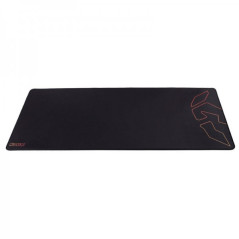 Krom Knout XL (Extra Large) Tapis de souris Cooler Master Maroc