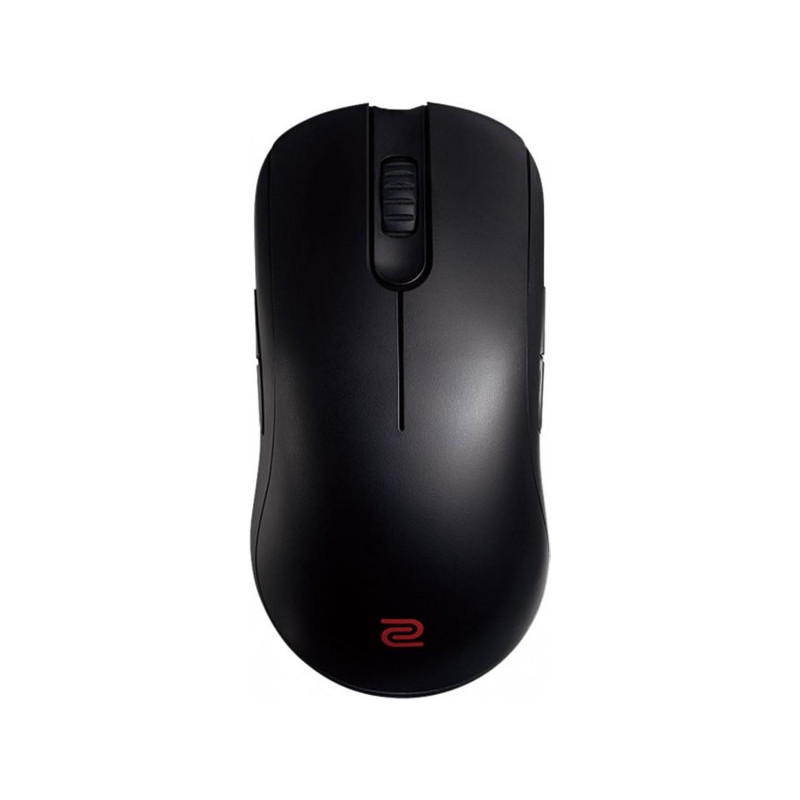 BenQ Zowie FK1+