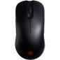 BenQ Zowie FK1+