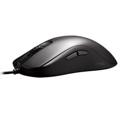 BenQ Zowie FK1+ Souris BenQ Maroc