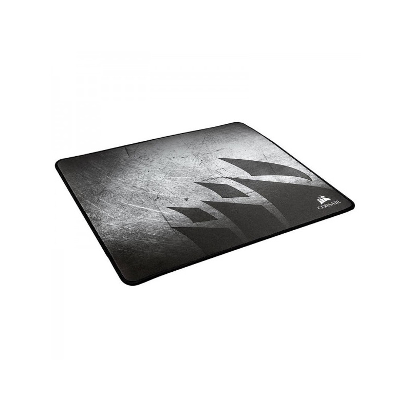 Corsair Gaming MM350 Large