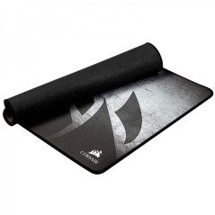 Corsair Gaming MM350 Large Tapis de souris Razer Maroc