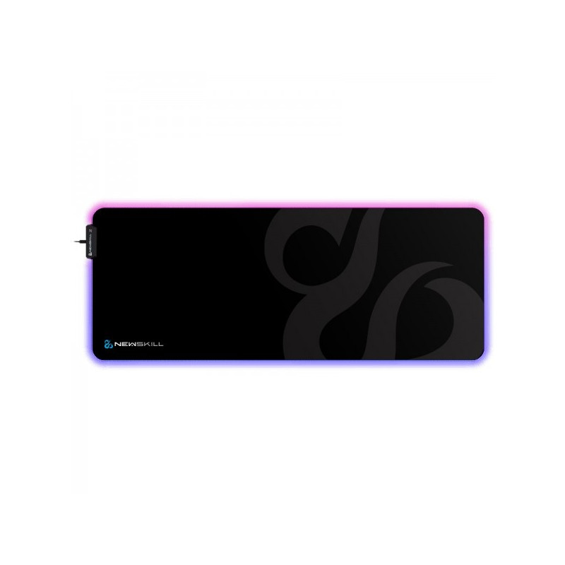 Newskill Nemesis RGB XL