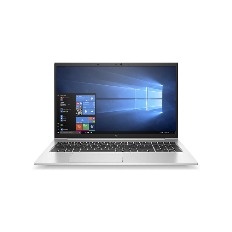 HP EliteBook 850 G7 i7-10610U /16GB/512GB SSD