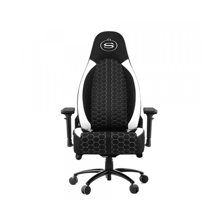 SKILLCHAIRS Pilot Series v2 Chaise gamer SKILLCHAIRS Maroc