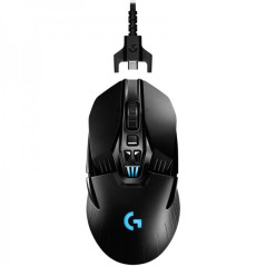 Logitech G903 Lightspeed Wireless Gaming Mouse