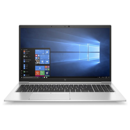 HP EliteBook 850 G7 i7-10610U /16GB/512GB SSD