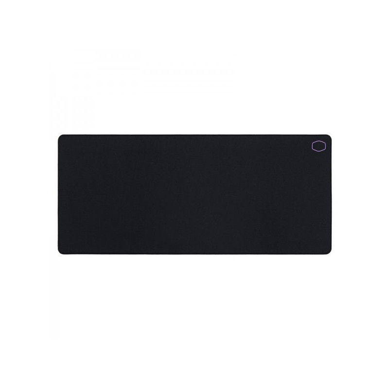 Cooler Master MP510 (Extra Large)