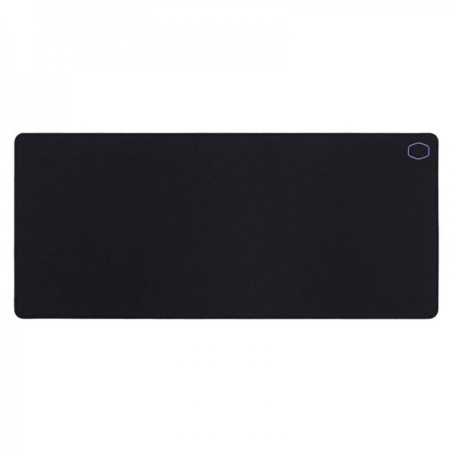 Cooler Master MP510 (Extra Large) Tapis de souris Cooler Master Maroc