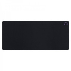 Cooler Master MP510 (Extra Large)