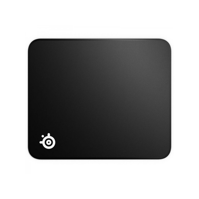 SteelSeries QcK Edge (Medium)