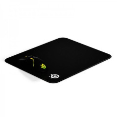 SteelSeries QcK Edge (Medium) Tapis de souris SteelSeries Maroc
