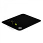 SteelSeries QcK Edge (Medium)