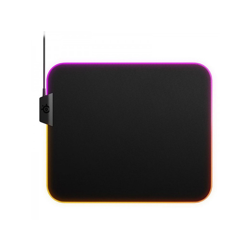 SteelSeries QcK Prism Cloth (Medium)