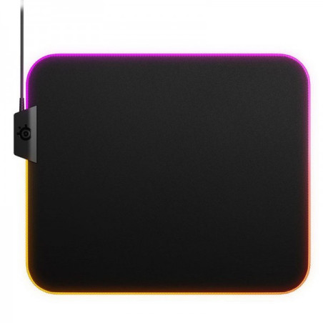 SteelSeries QcK Prism Cloth (Medium)