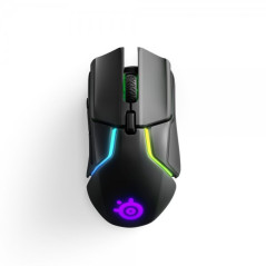 SteelSeries Rival 650 Wireless Souris SteelSeries Maroc