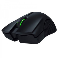 Razer Mamba Wireless Souris Razer Maroc