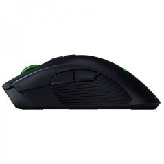 Razer Mamba Wireless Souris Razer Maroc