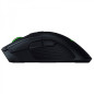 Razer Mamba Wireless