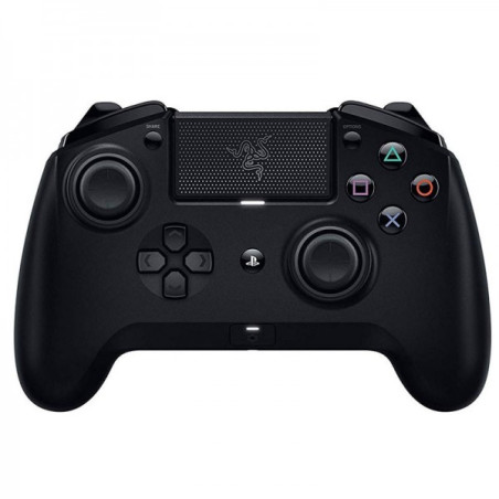 Razer Raiju Tournament Edition Périphériques de jeu Microsoft Maroc