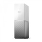 WD My Cloud Home 3TB