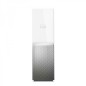 WD My Cloud Home 4TB