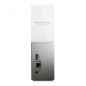 WD My Cloud Home 4TB