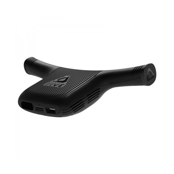 HTC Wireless Adaptator Réalité Virtuelle HTC Maroc
