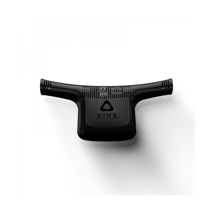 HTC Wireless Adaptator Réalité Virtuelle HTC Maroc