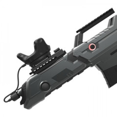 HTC Vive Tracker 2018 Réalité Virtuelle HTC Maroc