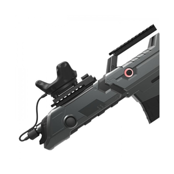 HTC Vive Tracker 2018 Réalité Virtuelle HTC Maroc