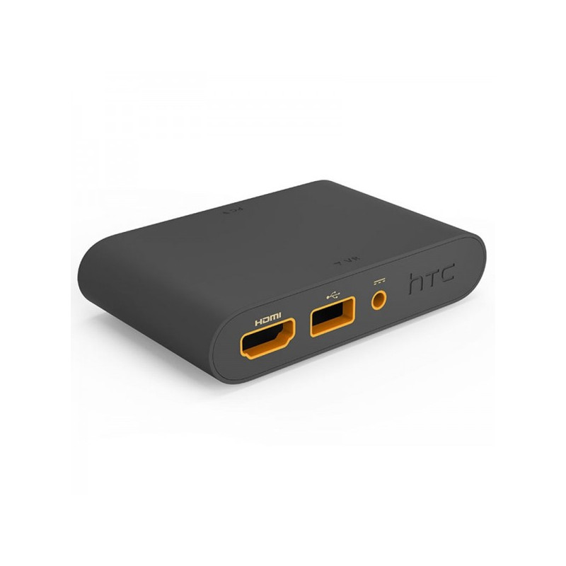 HTC Link Box (pour HTC Vive)